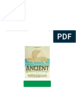 Buy Ebook Ancient Ocean Crossings Reconsidering The Case For Contacts With The Pre Columbian Americas 1st Edition Stephen C. Jett Cheap Price