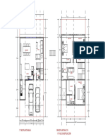 2do PROTOTIPO ALTAI