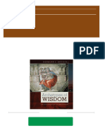 PDF Archetypes of Wisdom An Introduction To Philosophy 9th Douglas J. Soccio Download