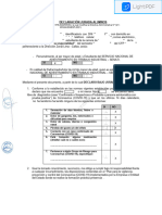 ANEXO #02 - Declaración Jurada de Alumnos (2) - 01