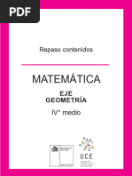 Articles-217198 Recurso PDF