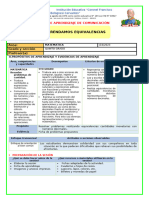 Mat - Aprendamos Equivalencias Ok