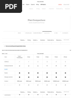 Pricing - Zoho Books