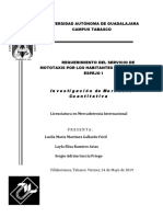 TRABAJO FINAL MKT PARA ENTREGA PDF