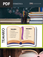 Teología Sistemática Estudio Completo