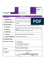 Science3 Q1 DLP WK7 D4