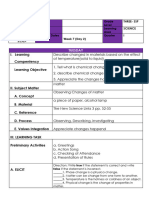 Science3 Q1 DLP WK7 D2