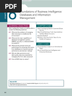 Management Information Systems Managing The Digital Firm 17ed-243-274.en - Id