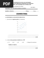 Exfi Te803v 22 1