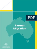 Partner Migration 1127