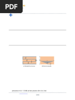 Design of A Bow Tie and Meander Lines Ba