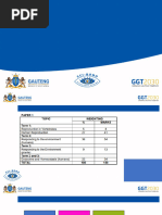 LFSC PRELIM P1 REVISION 5TH SEPT 2024 Edit 2