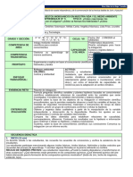 3° U5-S5-indaga Oxidos, Hidroxidos y Acidos