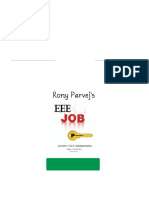 (Ebooks PDF) Download Basic Communication For Competitive Exams Rony Parvez Full Chapters