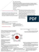 Resuem Sociologia 1