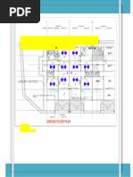 Auto Cad For Electrical Engineers