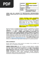 PDF Documento