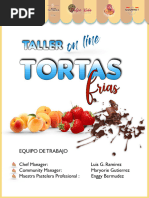 Recetario Tortas Frias-1