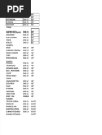 PDF Perna Refundini - Compress