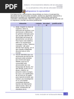 2.1 Apliquemos Lo Aprendido