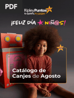 PDF Catalogo SC