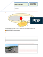 l01 Travail en Hauteur C3a9lc3a8ve