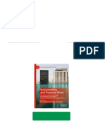 Sustainability and Financial Risks: The Impact of Climate Change, Environmental Degradation and Social Inequality On Financial Markets Marco Migliorelli 2024 Scribd Download