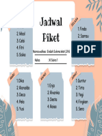 Jadwal Pelajaran Ilustrasi Jurnal Daun Coklat Abu-Abu - 20240716 - 101433 - 0000