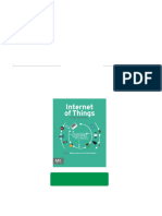 Get Internet of Things Principles and Paradigms 1st Edition Rajkumar Buyya Free All Chapters