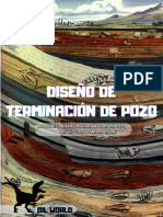 Revista Cientifica 