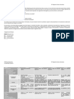 EXPOSICIONES DE Contabilidad Superior 1-1