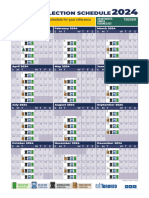 96e6 2024RUAC DAY TUESDAYCollectionSchedule