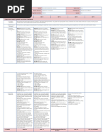 W5 Q1 READING and LITERACY1 MATATAG DLL