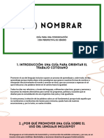 PDF Documento