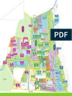 Mapa Sanfer 2016 Con Barrios