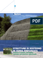 Brochure Terre Rinforzate