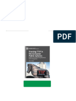 Get Framing TTIP in The European Public Spheres: Towards An Empowering Dissensus For EU Integration Alvaro Oleart Free All Chapters