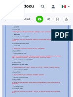 Ejercicios de La Unidad 3 - Deposito en El Banco La Existencia de Dinero Efectivo Que Asciende A - Studocu 4