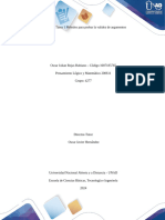 PDF Documento