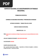 Nsid-411 - Formato Guia Del Caso Practico Del Trabajo Final Del Curso