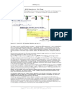 3G To GSM-Call-Flow