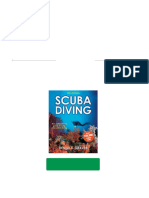 Ebooks File Scuba Diving Fifth Edition Graver All Chapters