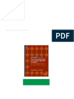 American Foreign Policy in The English Speaking Caribbean From The Eighteenth To The Twenty First Century Samantha S. S. Chaitram