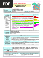 Comunicacion 09-09