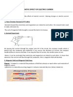 10th Meec Notes