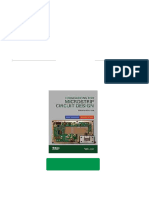 Full Download Foundations For Microstrip Circuit Design Fourth Edition Edwards PDF