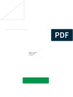 Ebooks File Design of Steel Structures Eurocde 3 Design of Steel Structions Part 1 1 General Rules and Rules For Buildings Gervásio All Chapters