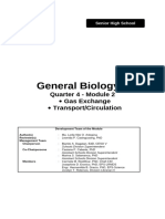 Gbio2 q4 Module2 Wk2