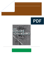 Full From Curlers To Chainsaws Women and Their Machines 1st Edition Joyce Dyer Jennifer Cognard Black Elizabeth Macleod Walls Ebook All Chapters