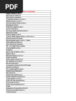 1.mexico Freight Forwarder List-4